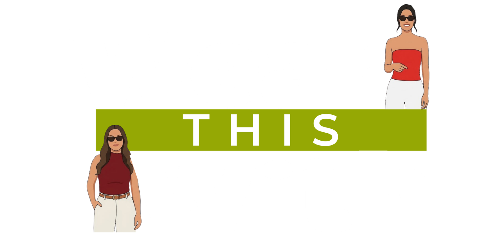 wearthiswith.com